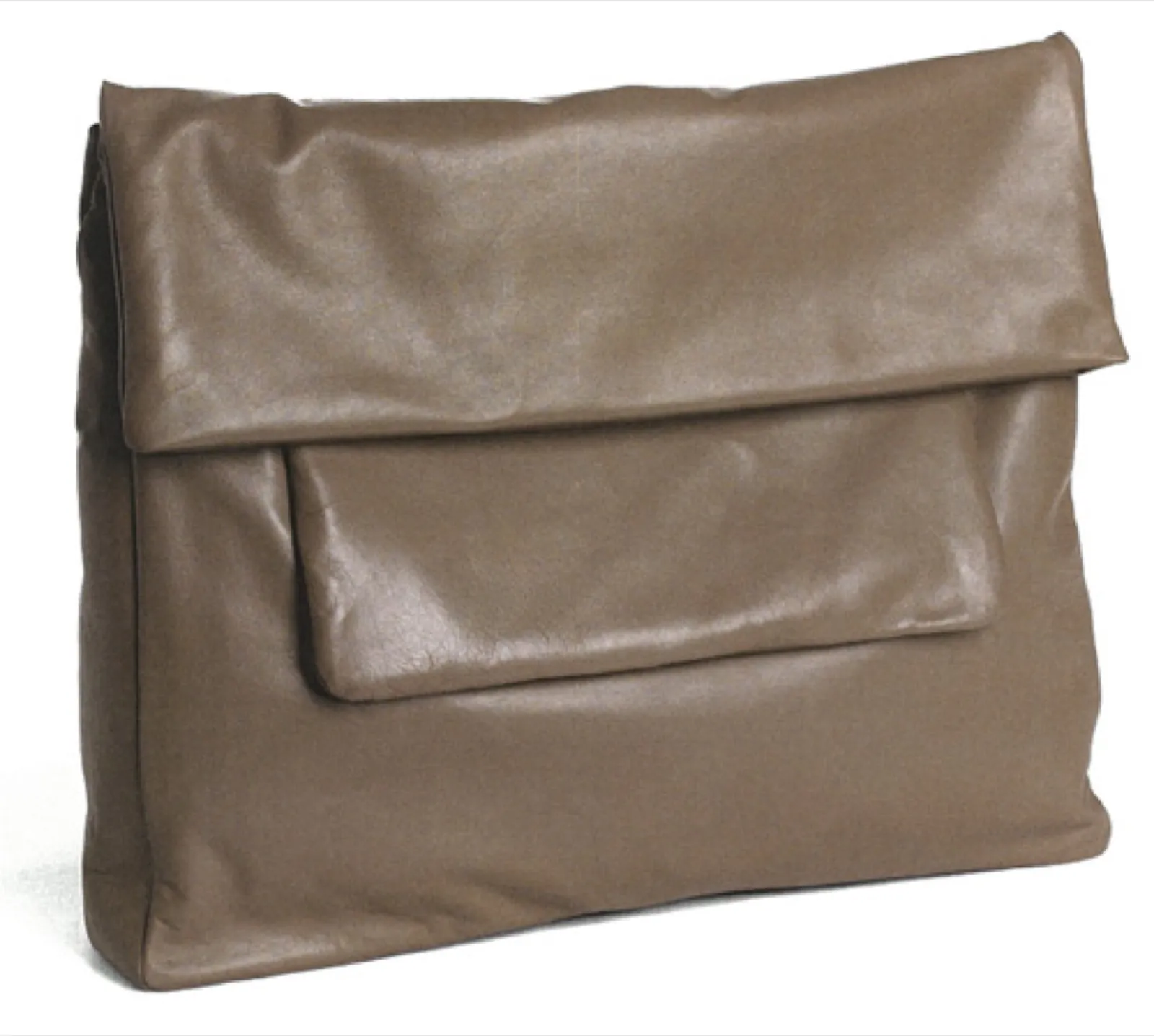 Calvin Klein Collection product