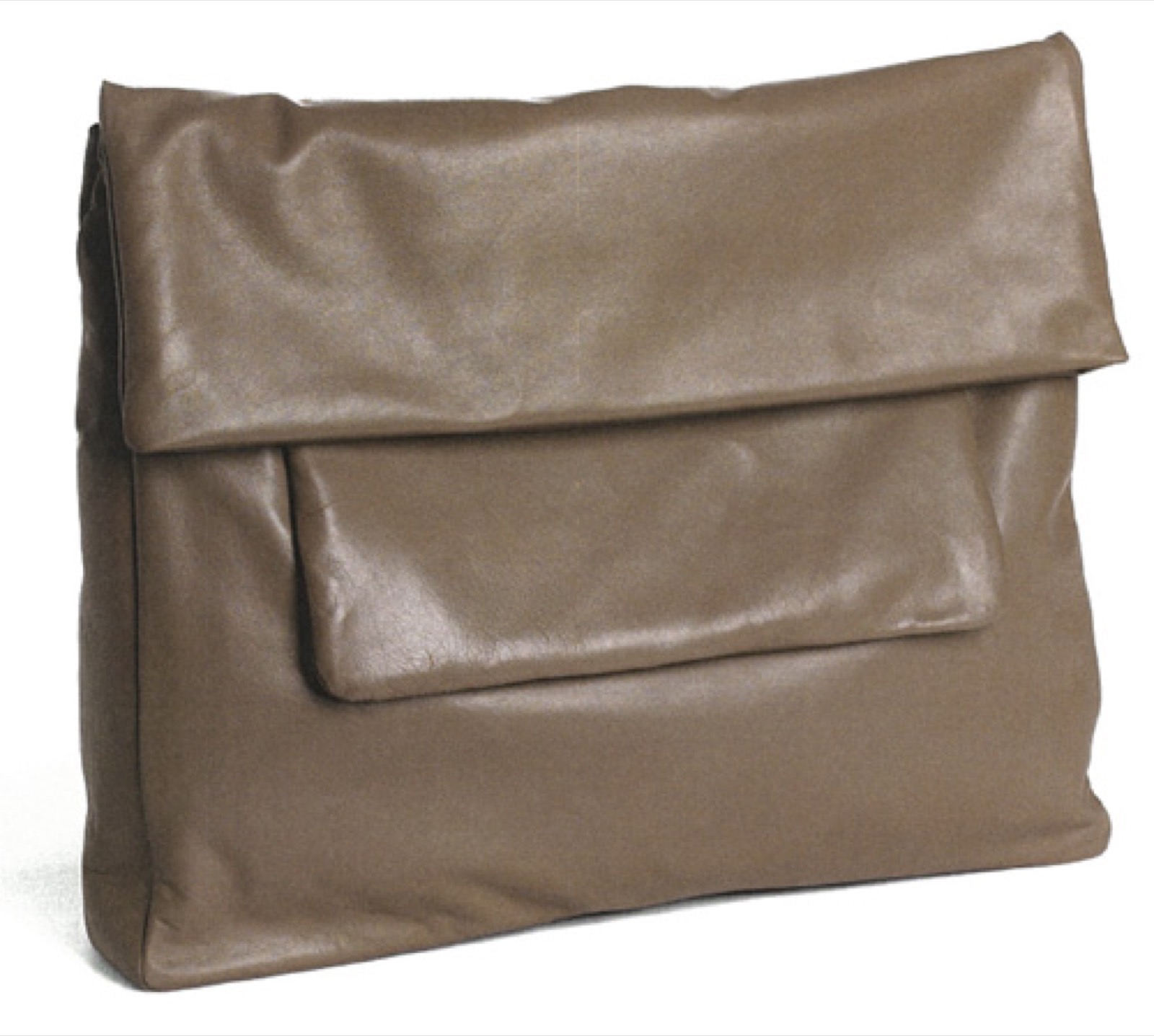 Calvin Klein Collection product