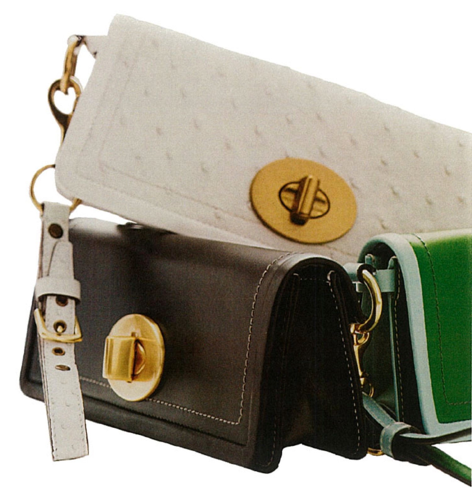 Coach product