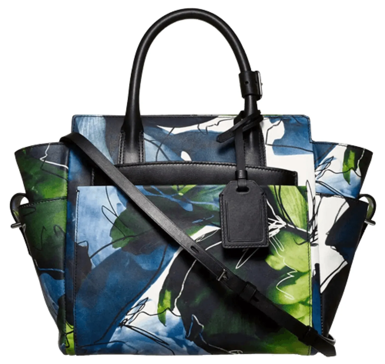 Reed Krakoff product
