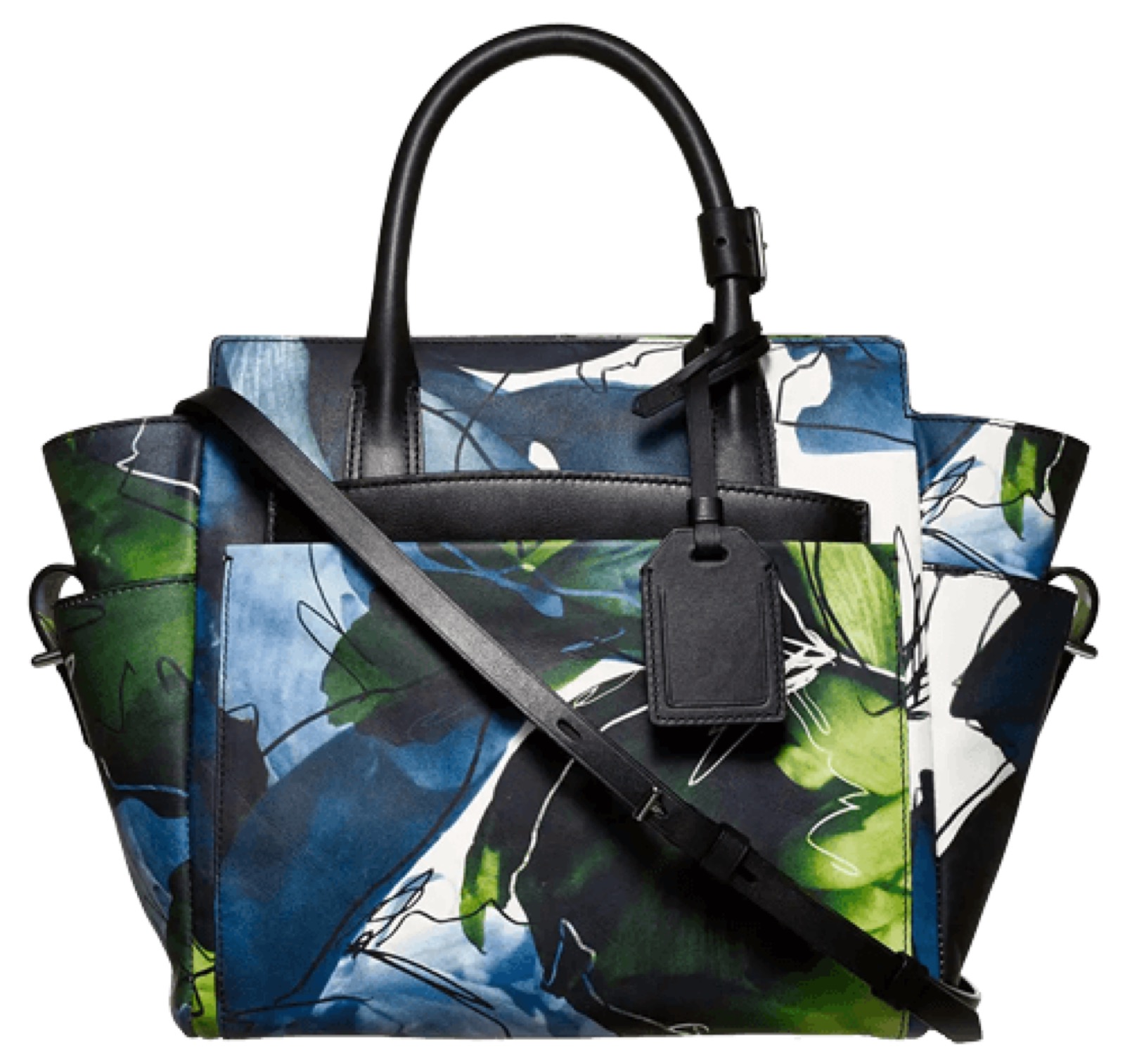 Reed Krakoff product