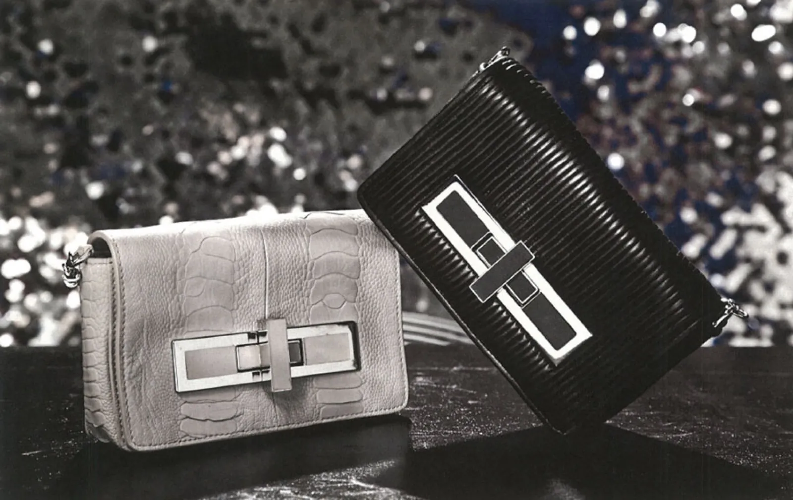 Theyskens' Theory product